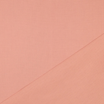 Preview: Canvas uni puder